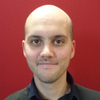 Photo de Patrice Pawlak