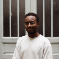 Photo de Regis Cosaque