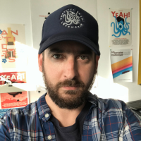 Photo de Philippe Tytgat