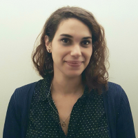 Photo de Fatma Khedher