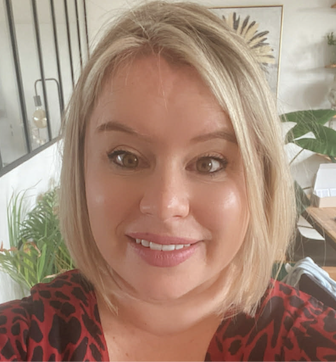 Photo de Alison Herbreteau