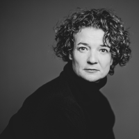 Photo de Aurélie Dehling