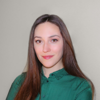 Photo de Julia Urquijo