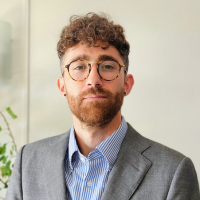 Photo de Théo Botella