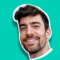 Photo de Edouard Ravelomanantsoa