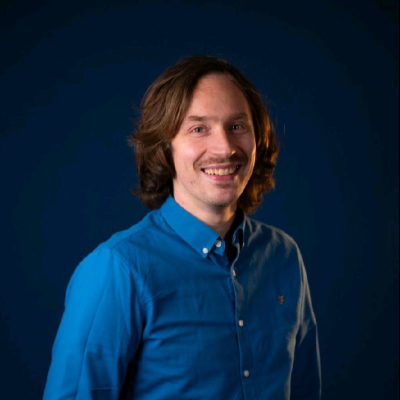 Photo de Stéphane Vidal